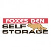 Foxes Den Self Storage
