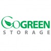 GoGreen Storage