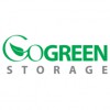 GoGreen Storage