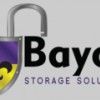 Bayou Storage Solutions