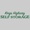 King's Highway Self Storage