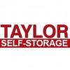 Taylor Self Storage