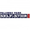 Palumbo Park Self-Store