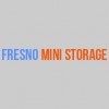 Fresno Mini Storage