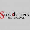 StorKeeper Self Storage