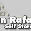 San Rafael Self Storage