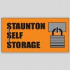 Staunton Self Storage