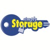 Rt 3 Simply Storage