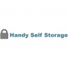 Handy Self Storage