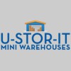 U-Stor-It Mini Warehouses