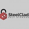 SteelClad Self Storage