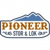 Pioneer Stor & Lok