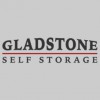 Gladstone Self Storage