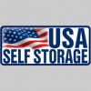 USA Self Storage