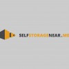 Self Storage Near Me