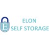 Elon Self Storage