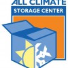 All Climate Storage Center