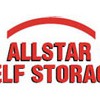 Allstar Self Storage