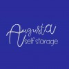 Augusta Self Storage