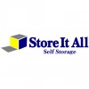 Store It All Self Storage