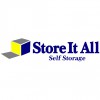 Store It All Self Storage