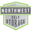 Northwest Self Storage