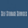 Affordable Climate Control Mini Storage