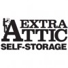 Extra Attic Self Storage