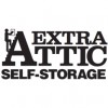 Extra Attic Self Storage