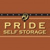 Pride Self Storage