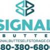 Signal Butte Self Storage