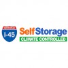 I-45 Self Storage