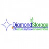 Diamond Storage