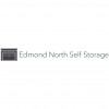 Edmond's North Self Storage