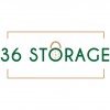 36 Storage