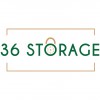 36 Storage