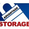 Advantage Self Storage