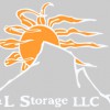 C & L Storage