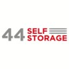 44 Self Storage