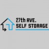 27th Ave Self Storage