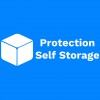 Protection Self Storage Of Provo