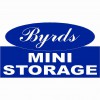 Byrd's Mini Storage