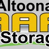 Altoona AAA Storage