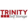 Trinity Self-Storage