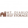 Mt Diablo Self Storage