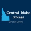 Central Idaho Storage