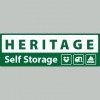 Heritage Self Storage