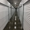 Ruston Self Storage