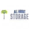 All About Storage