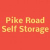 Pike Road Self Storage